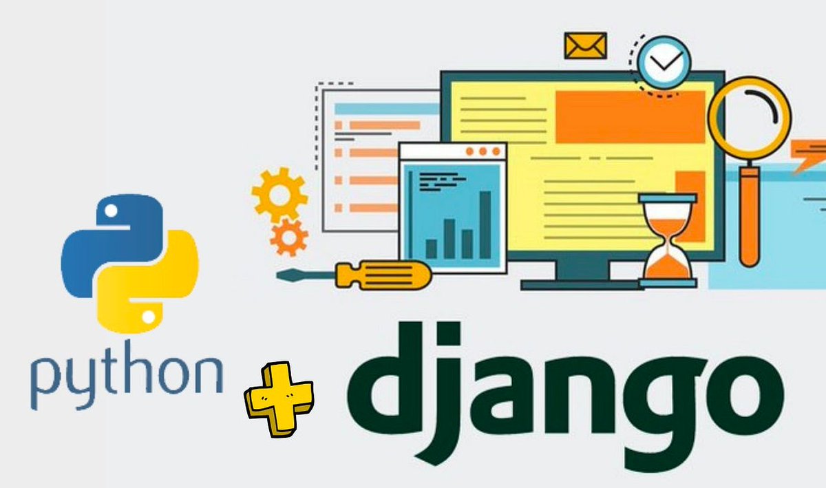 newDaria1's tweet photo. 🚀 Explored:
Django Forms;
URL Templates Inheritance;
Relative URLs with Templates: Dynamic and flexible navigation links;
Model Forms: Automated form creation from models;
Form Validation: Ensuring data integrity;
Widgets.🧐 #Django #WebDev #100DaysOfCode #day4 https://t.co/Ae0xY56gDY