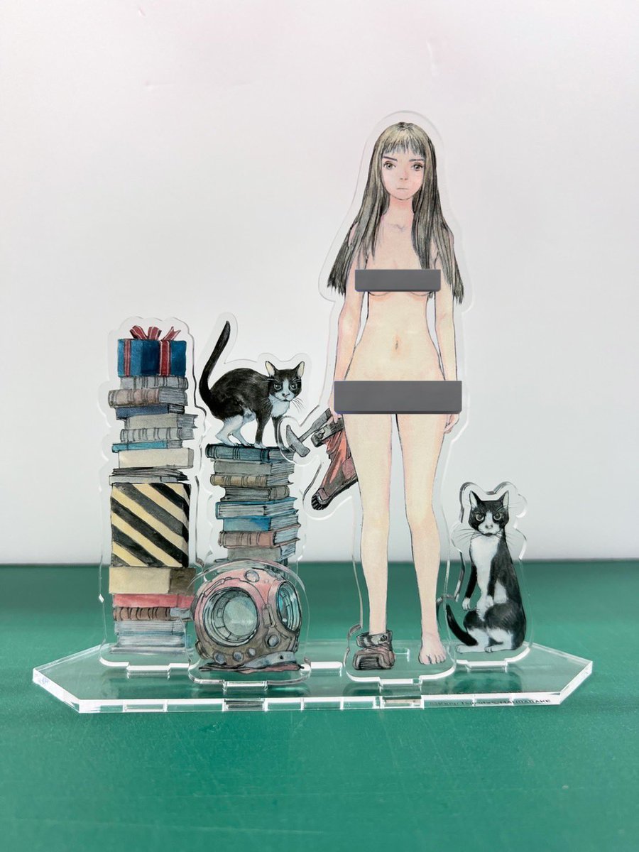内山田画廊 　謹製　アクリル画 　f8 タイトル未定 内山田画廊 (@ucymda) • Instagram photos and videos