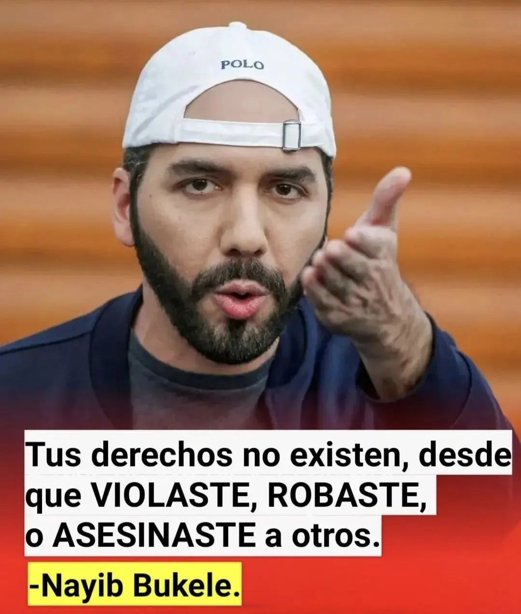 Exacto.