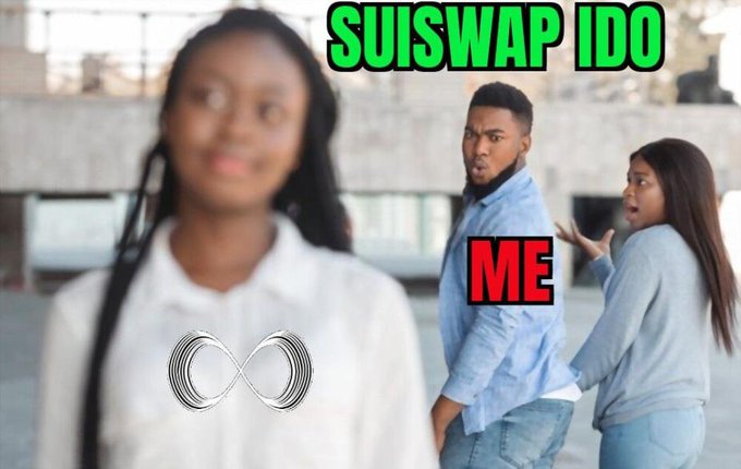 @suiswap_app" and &ldquo;#SUI&rdquo; https://t.co/B8DxbQliN7<a class="tags" target="_blank" title="On Twitter" href="/?out=eyJ0eXAiOiJKV1QiLCJhbGciOiJIUzUxMiJ9.eyJpYXQiOjE3MjQ5MzIyMDYsImlzcyI6InR3cG9ybnN0YXJzLmNvbSIsIm5iZiI6MTcyNDkzMjIwNiwiZXhwIjoxNzU2NDY4MjA2LCJyZWRpcmVjdF91cmwiOiJodHRwczovL3R3aXR0ZXIuY29tL3N1aXN3YXBfYXBwIn0.lDOBgPqh17xUDz3HnNoy31QV8mQwvhz1eGPiOnehwLXm8j71xD9-PNaycYhh208lIxqoaNnAzrDTBHHMQLdn4Q">@suiswap_app</a><a href="/tag/sui"class="tags">#SUI</a>