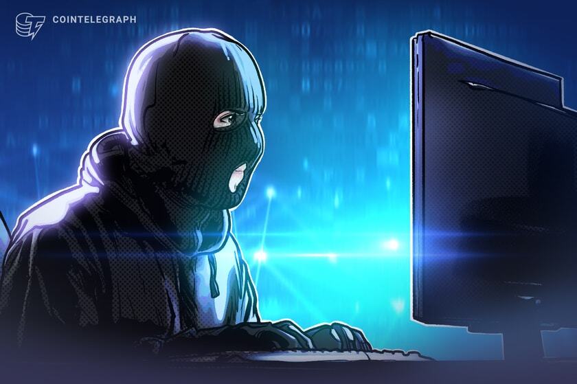 newscryptobtc's tweet image. Attacker hijacks Tornado Cash governance via malicious proposal 

The total control over Tornado Cash governance allows the attacker to withdraw all of the locked votes, drain all of the tokens in the governance contract and brick the router.

Adding to … bit.ly/41PBu7G