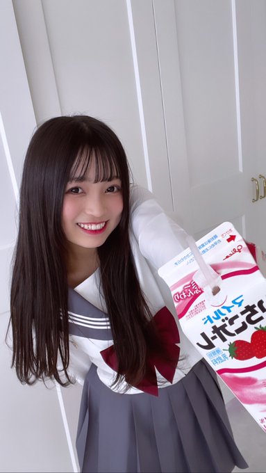 Twitterのコスプレ画像23