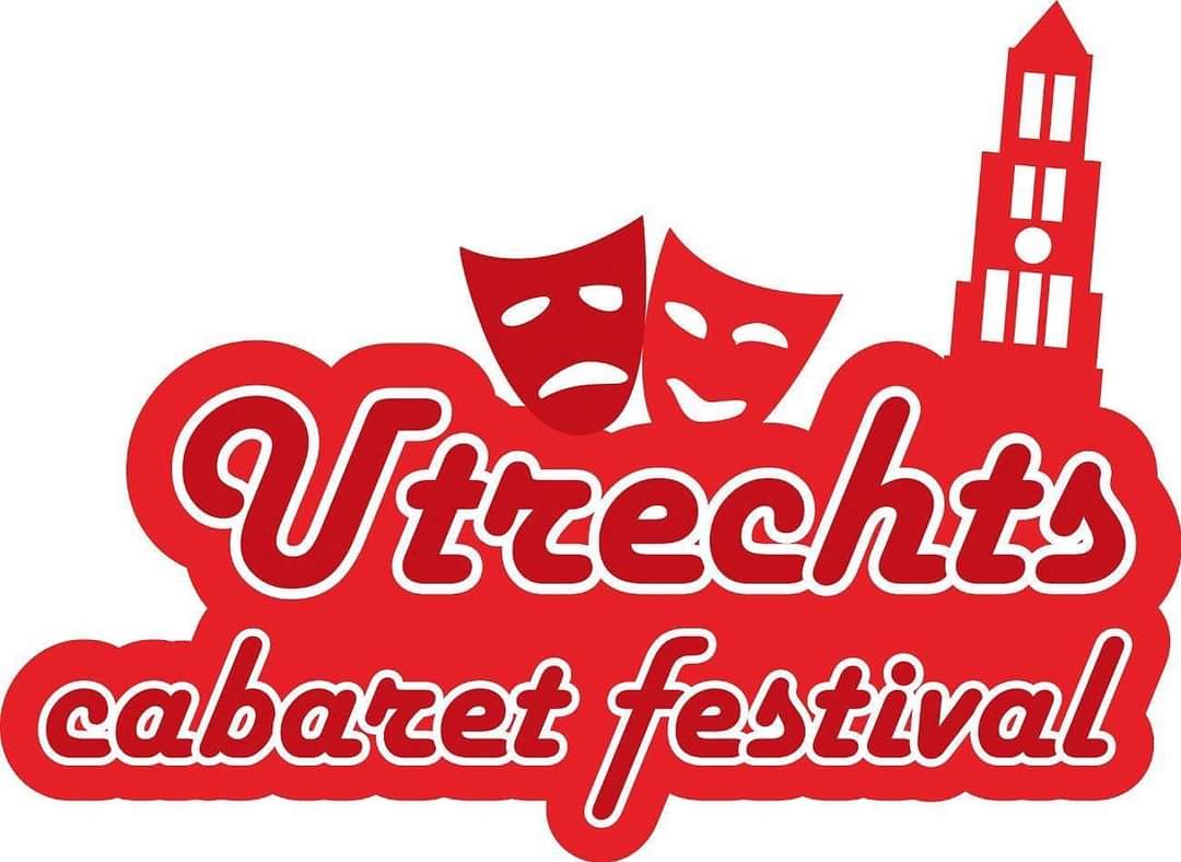 11ucf2017's tweet photo. 8 Cabaretiers in de 1/2 finale 14é Utrechts Cabaret Festival 2023 #14ucf2023
Vrijdag 9 juni:
Els Degryse, Wieke Obbink, Frank Westerink, Janne van der Sluijs, Maurits Koster,.Michel Weenink, Jerry Grando en 
Astrid Cattel. Za. is de GRAND FINALE https://t.co/Fw0IrV77IB https://t.co/fdWhuKcKMa
