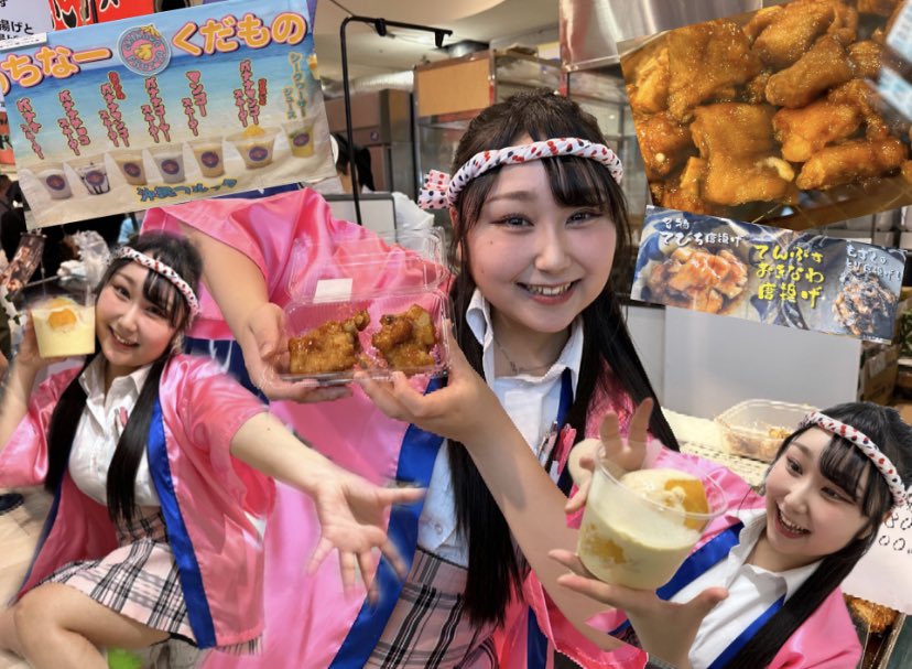 🐯kai🐬 on Twitter 