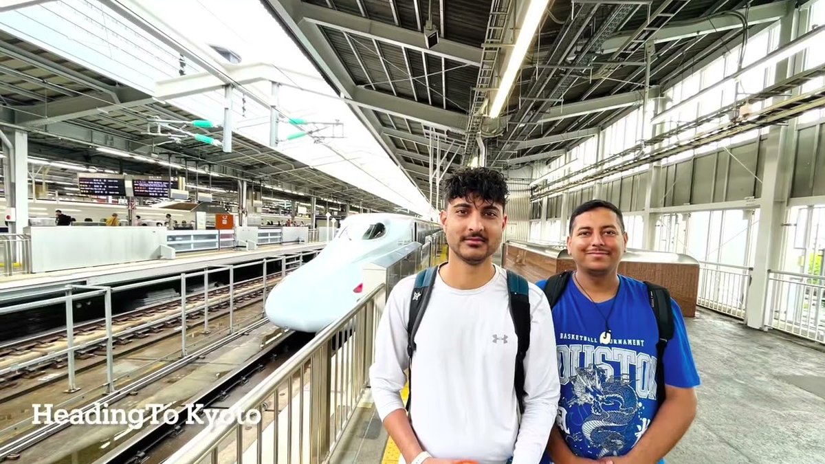 alojapan's tweet photo. Indians #Travelling to Japan ...
 
https://t.co/GnsH9Pxwrm
 
#Indiansinjapan #IndiansInNewZealands #Nagasaki #NagasakiDestinations https://t.co/Qwj5RzlfXn