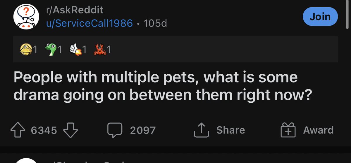 Would you fuck a catgirl? Why/why not? : r/AskReddit