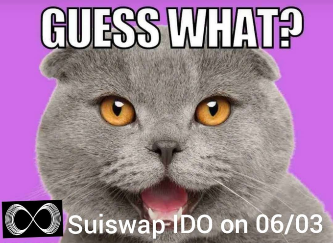 @suiswap_app #SUI https://t.co/X6zedsudUH<a class="tags" target="_blank" title="On Twitter" href="/?out=eyJ0eXAiOiJKV1QiLCJhbGciOiJIUzUxMiJ9.eyJpYXQiOjE3MjQ5MzIyMDYsImlzcyI6InR3cG9ybnN0YXJzLmNvbSIsIm5iZiI6MTcyNDkzMjIwNiwiZXhwIjoxNzU2NDY4MjA2LCJyZWRpcmVjdF91cmwiOiJodHRwczovL3R3aXR0ZXIuY29tL3N1aXN3YXBfYXBwIn0.lDOBgPqh17xUDz3HnNoy31QV8mQwvhz1eGPiOnehwLXm8j71xD9-PNaycYhh208lIxqoaNnAzrDTBHHMQLdn4Q">@suiswap_app</a><a href="/tag/sui"class="tags">#SUI</a>