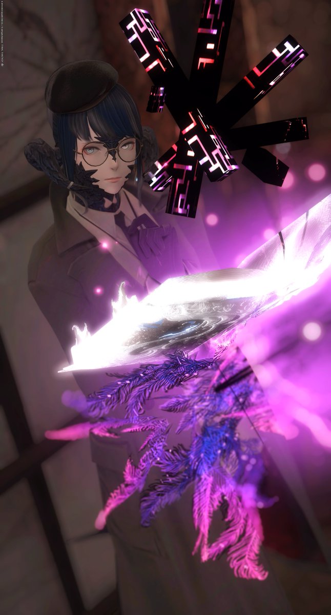 studio_MEGALO's tweet photo. #スタジオメガロ https://t.co/5bLzZa2Xtp