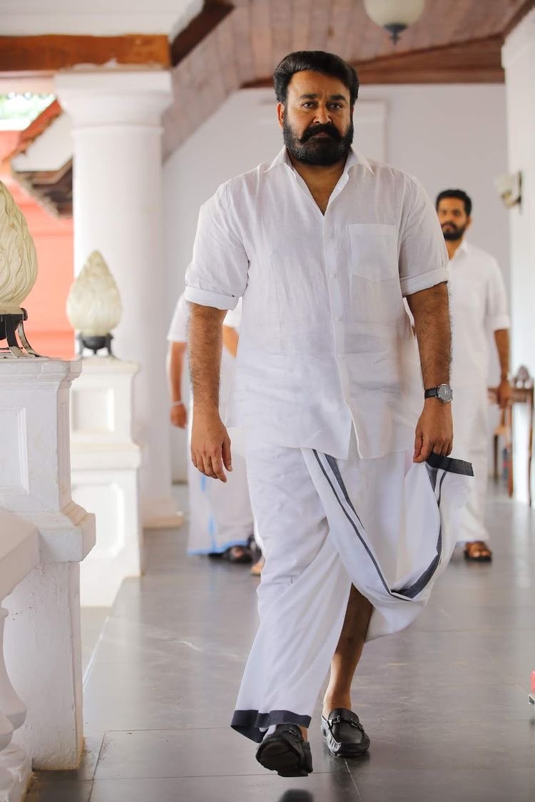 ahoy!(アホイ)5/12🔥7/14🐓 on Twitter