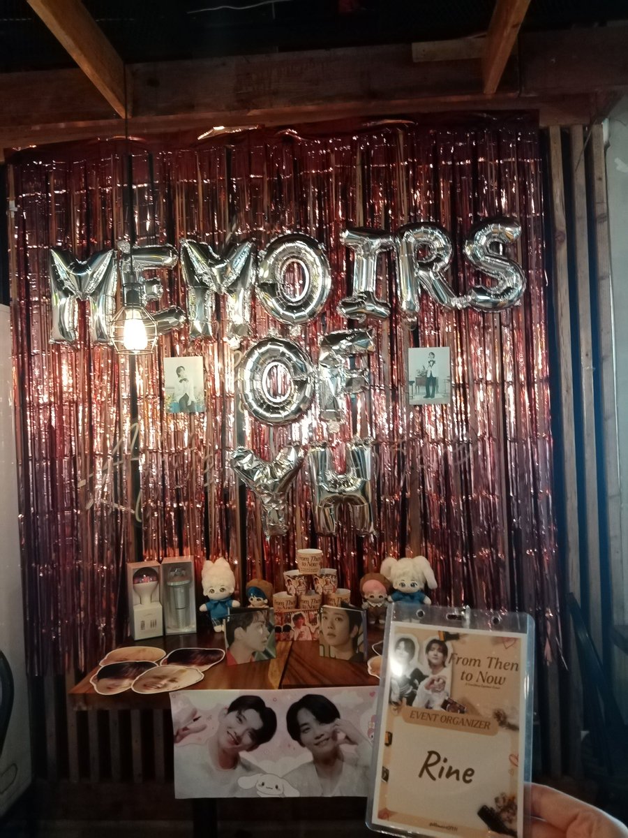 woniesyh's tweet photo. aaaaa 🥺🥺💗
#MemoirsofYH #aDecadeWithYH
#FromThenToNow https://t.co/SgCMtWPqdr