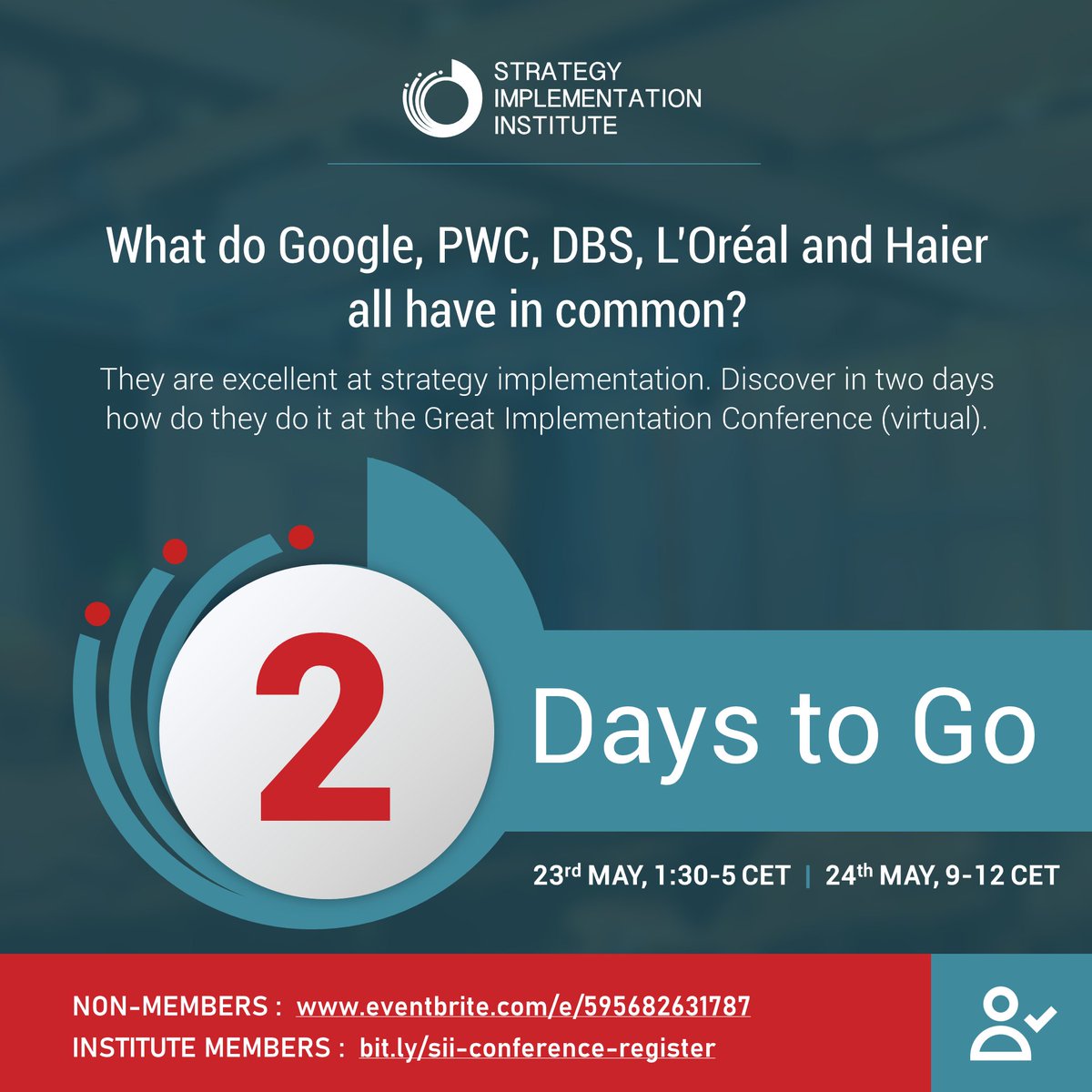 Robin Speculand tweet media