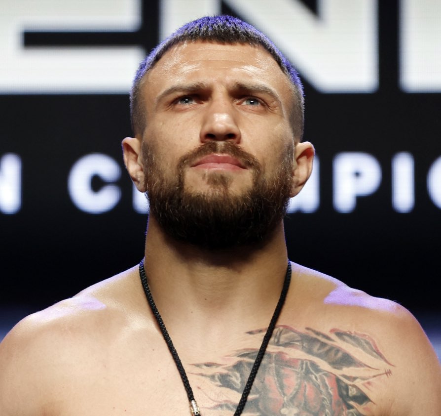 Robbery❓

We know who won that fight..🚬😮‍💨

#Boxing