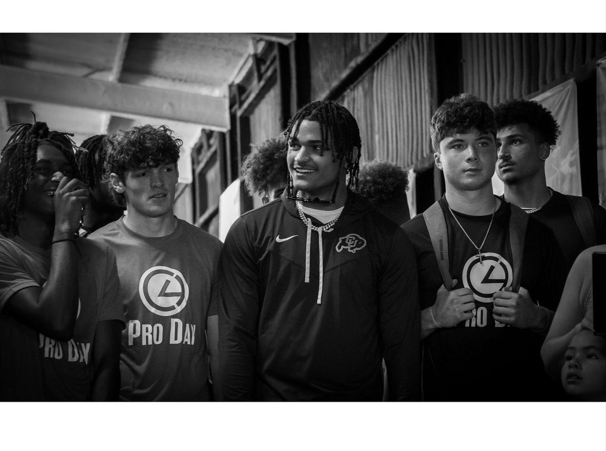 Sean Cooper tweet media