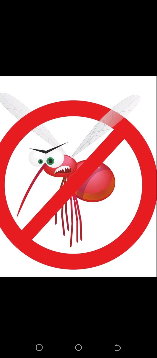 *_💥Комплексная обработка участков:💯
от  КОМАРОВ,КЛЕЩЕЙ,
САДОВЫХ ВРЕДИТЕЛЕЙ(белокрылка,
плодожорка,листовёртка,
тля)Муравей,мухи дополнительно.
Тараканы, клопы, блохи, крысы, мыши.
Наличный и безналичный расчёт
Заключаем договора на