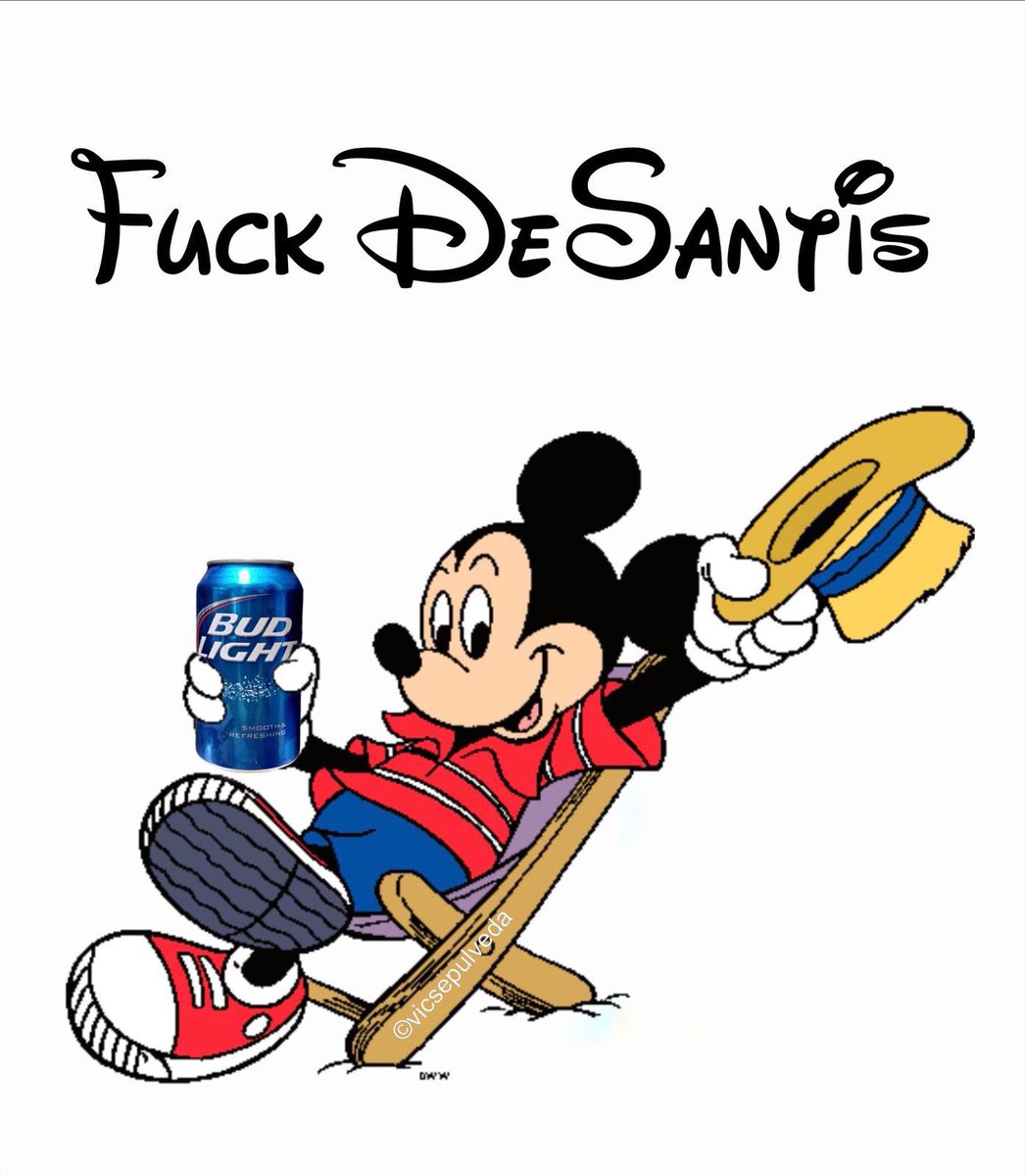 Debby Scheitler tweet media