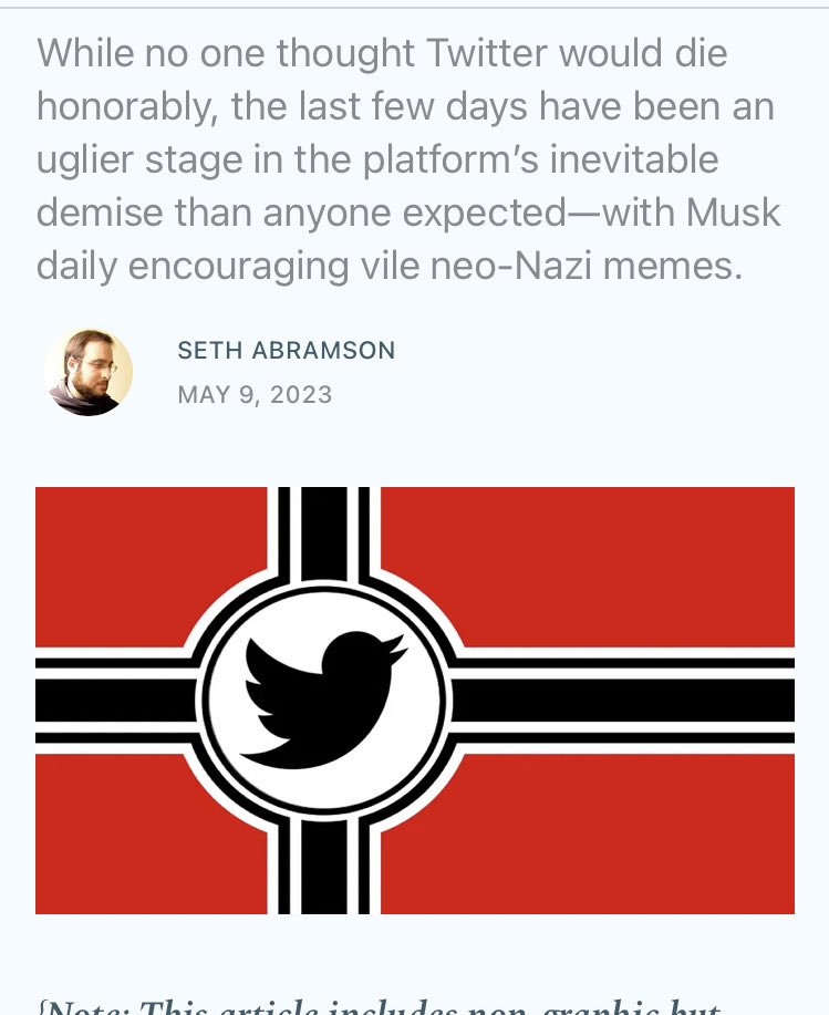 TRXMASTER 🇺🇸 on Twitter "RT alx Seth Abramson seems to be doing well.."