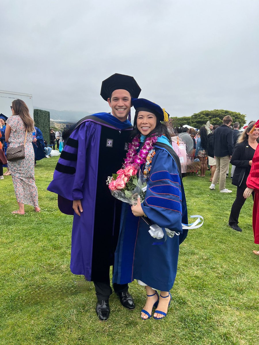 黃浩文 Kevin Wong (🦋kevinwongla.bsky.social) tweet media