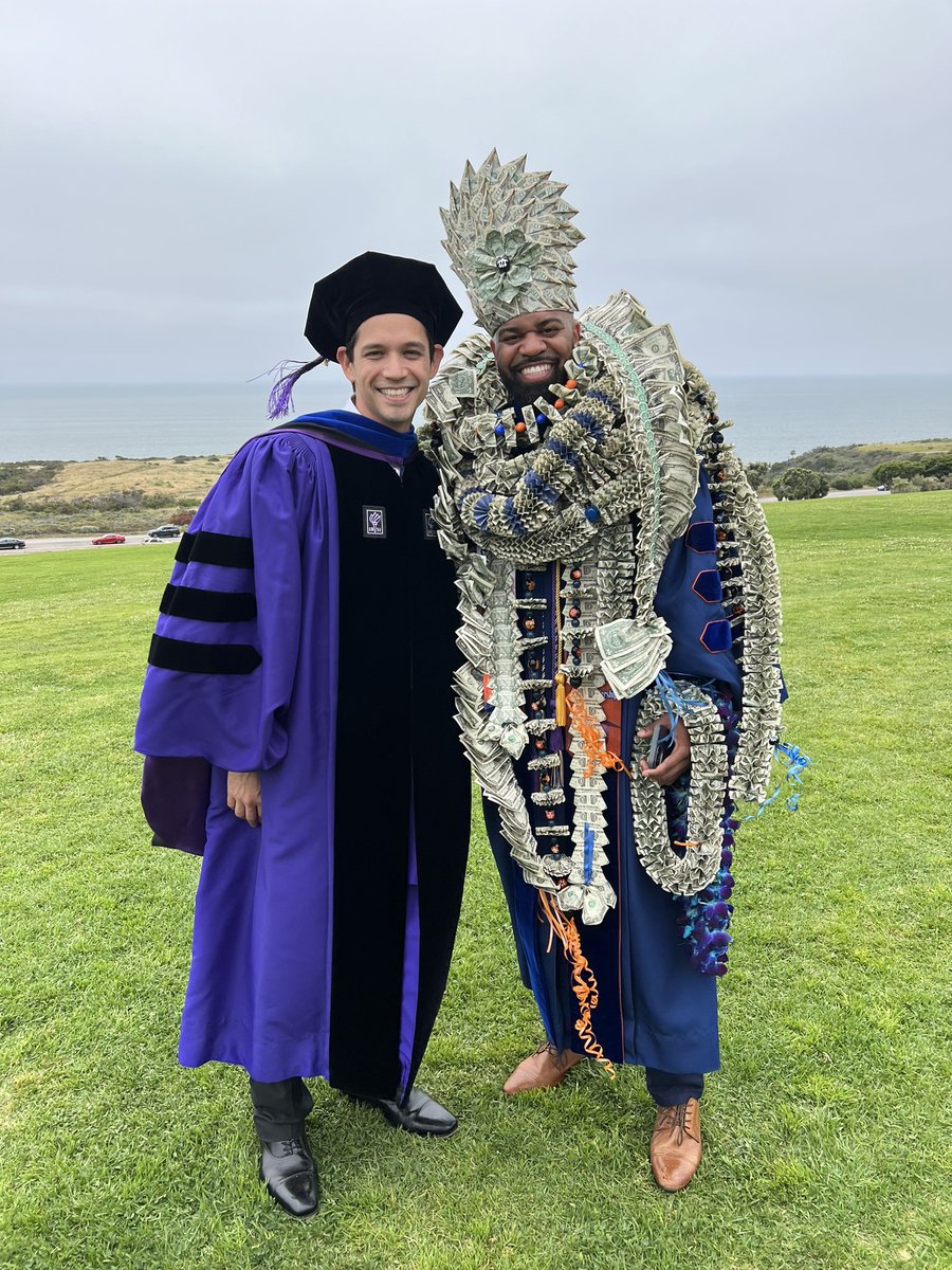 黃浩文 Kevin Wong (🦋kevinwongla.bsky.social) tweet media