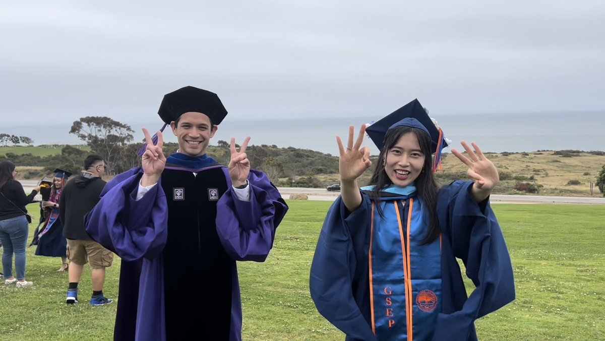 黃浩文 Kevin Wong (🦋kevinwongla.bsky.social) tweet media