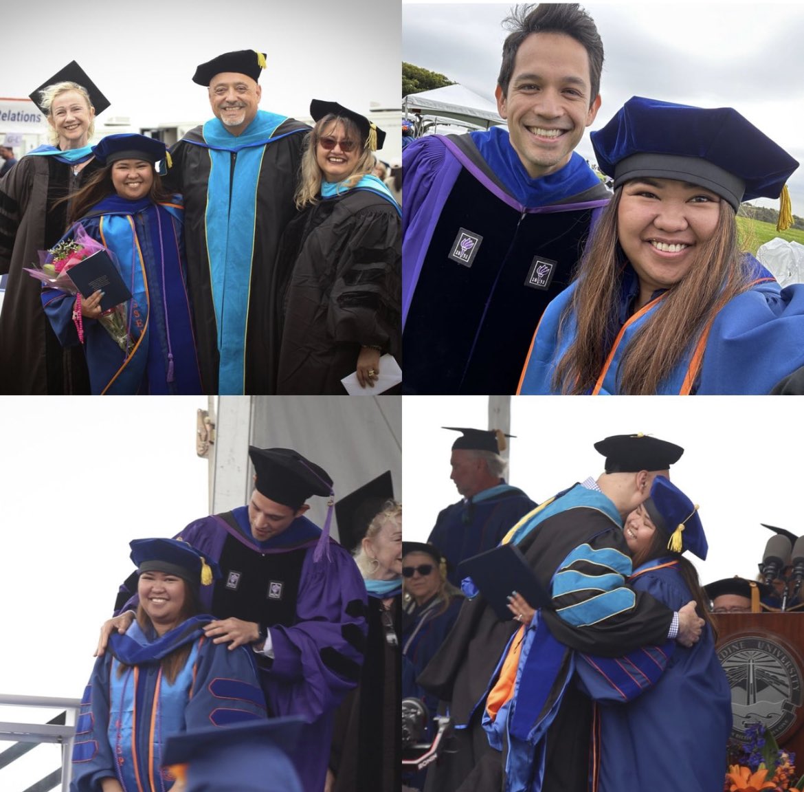 黃浩文 Kevin Wong (🦋kevinwongla.bsky.social) tweet media