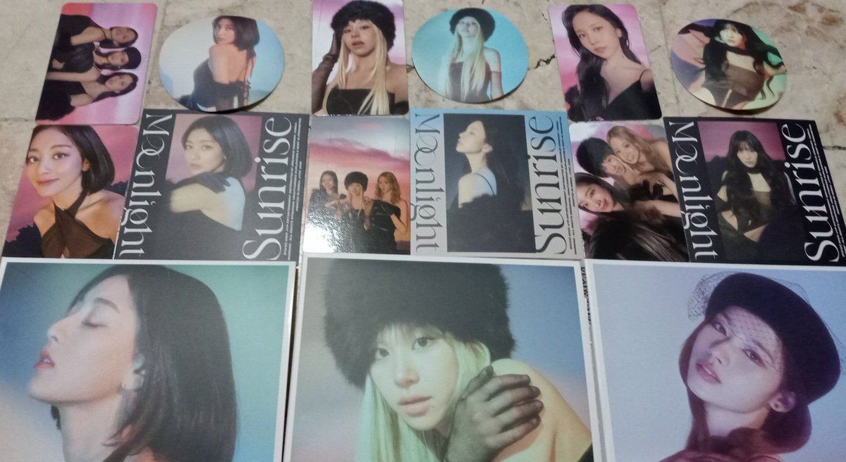brscy_'s tweet photo. 💌#scy_mails
hello! vv late feedback. already received our RTB digipacks a week ago~ thank you for the effective pooling, and safe packaging. was really happy unboxing the package. thank u sm! + namohyo cards are so pretty! till our next transaction, @CHAENGIMJYEO #ryxfeedbacks https://t.co/nJXfi3NVft
