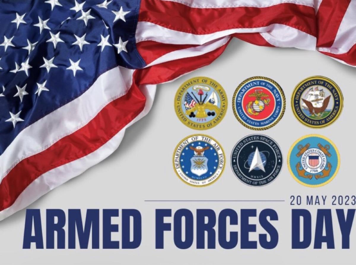 ArmsAds's tweet photo. #Army #Navy #Marines #AirForce #SpaceForce #CoastGaurd https://t.co/TX6hkkvCeQ