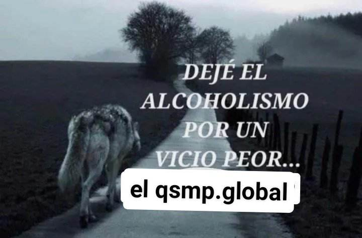 doblasftcheetos's tweet photo. Consejos para sacar tu Boleto en el https://t.co/lLMmruhfpA

Esta info se basa en mis 3 horas eternas jeje, si tienes más por compartir háznoslo saber :]
espero les sirba
#QSMPGlobal https://t.co/JzINdtOcFQ