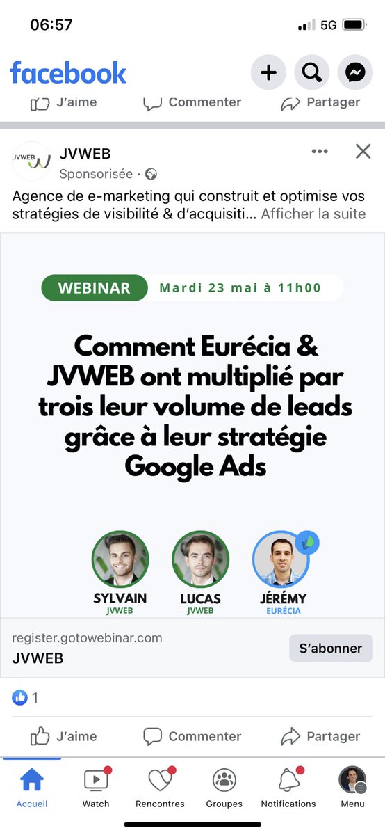 Guillaume Malgouyres tweet media