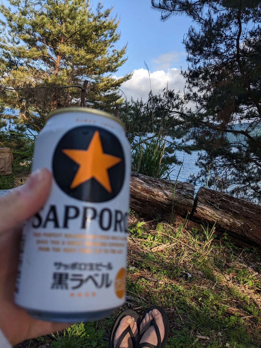 campingon1's tweet photo. イイ写だが、ピント合わない https://t.co/hBrsMl9jJ9