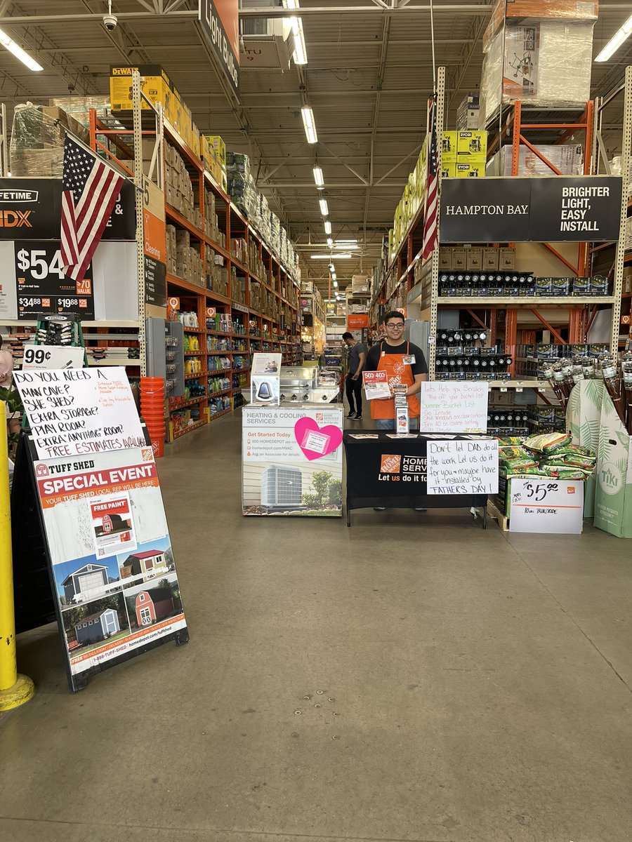 SweetCyn724's tweet photo. 522 driving leads &amp; filling that pipeline. 🤑🙃 https://t.co/V5dEtRooYn