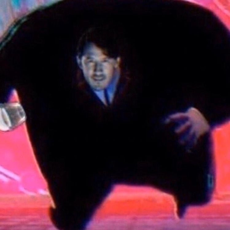 Temp Pin.

#MLAATRP × #MVRP