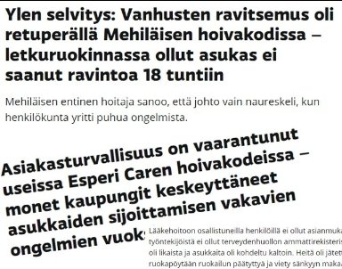 #kokoomus #persut #rkp #orpo #purra #Hallitusneuvottelut 
#hallitusohjelma