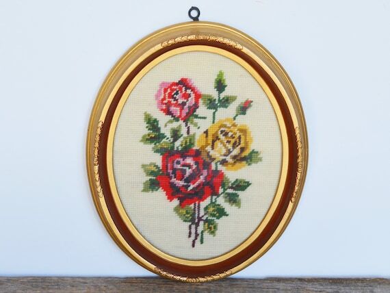 Trashtiques tweet media