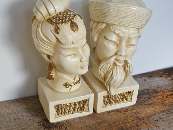 Trashtiques tweet media