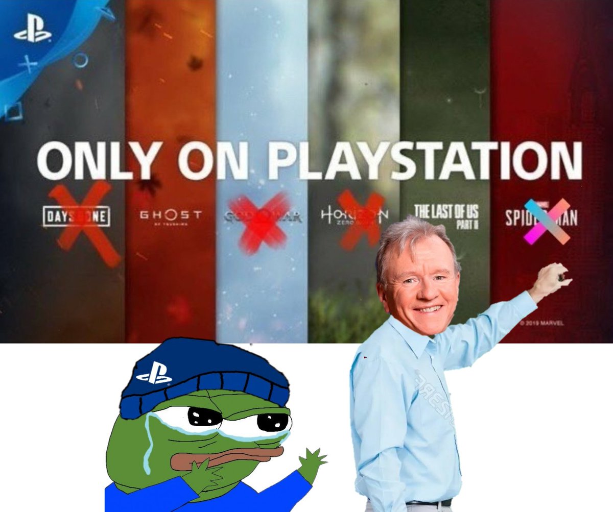 FwoIHxPWwAEz1sp