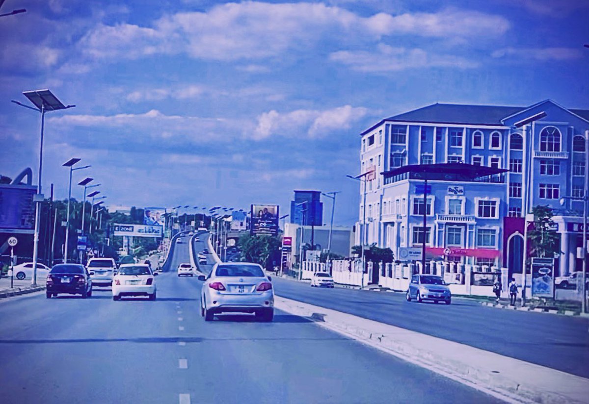 OwusuSamG's tweet photo. Which part of LSK is this?

#ZedTwitter https://t.co/KhkpCoEpEz