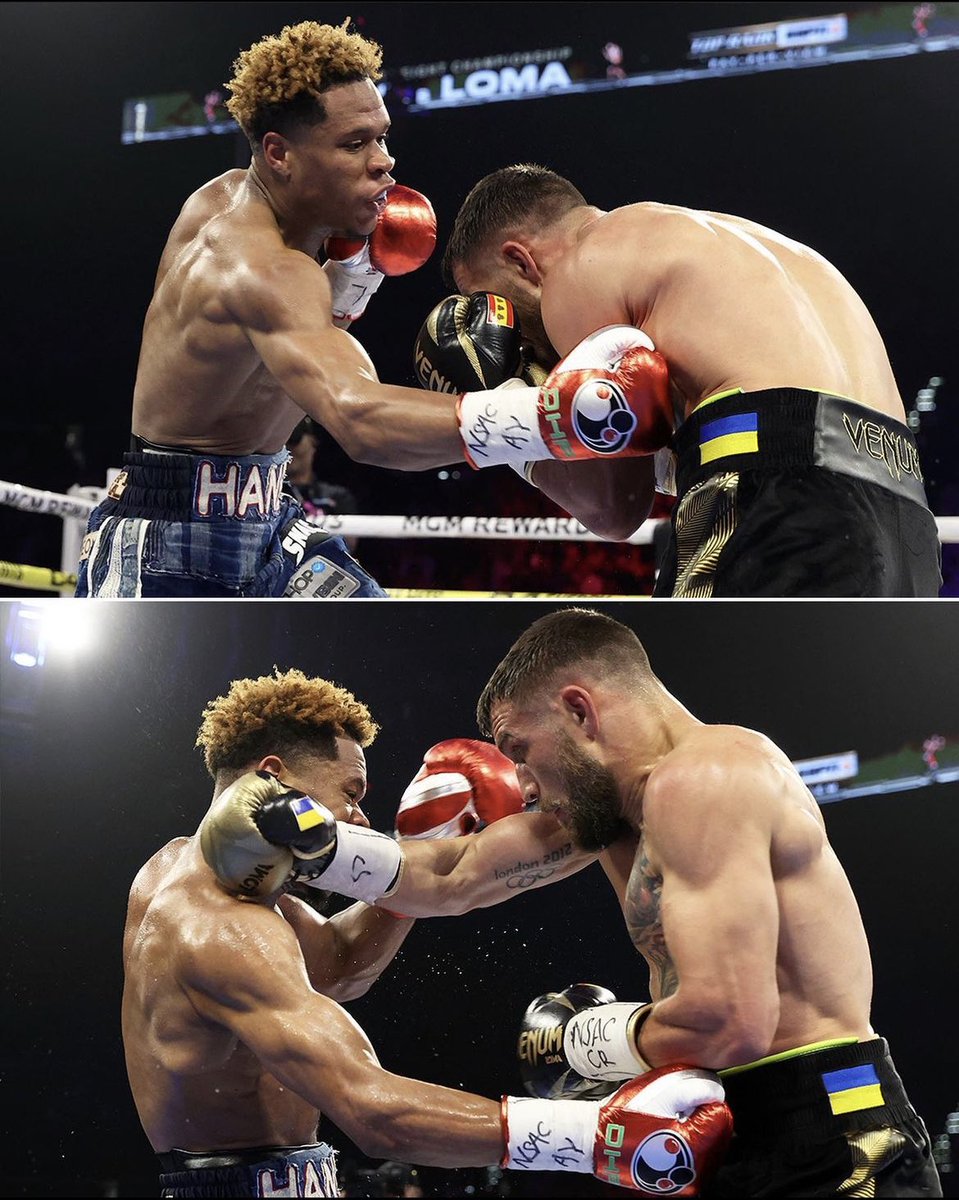 OTRViews tweet media