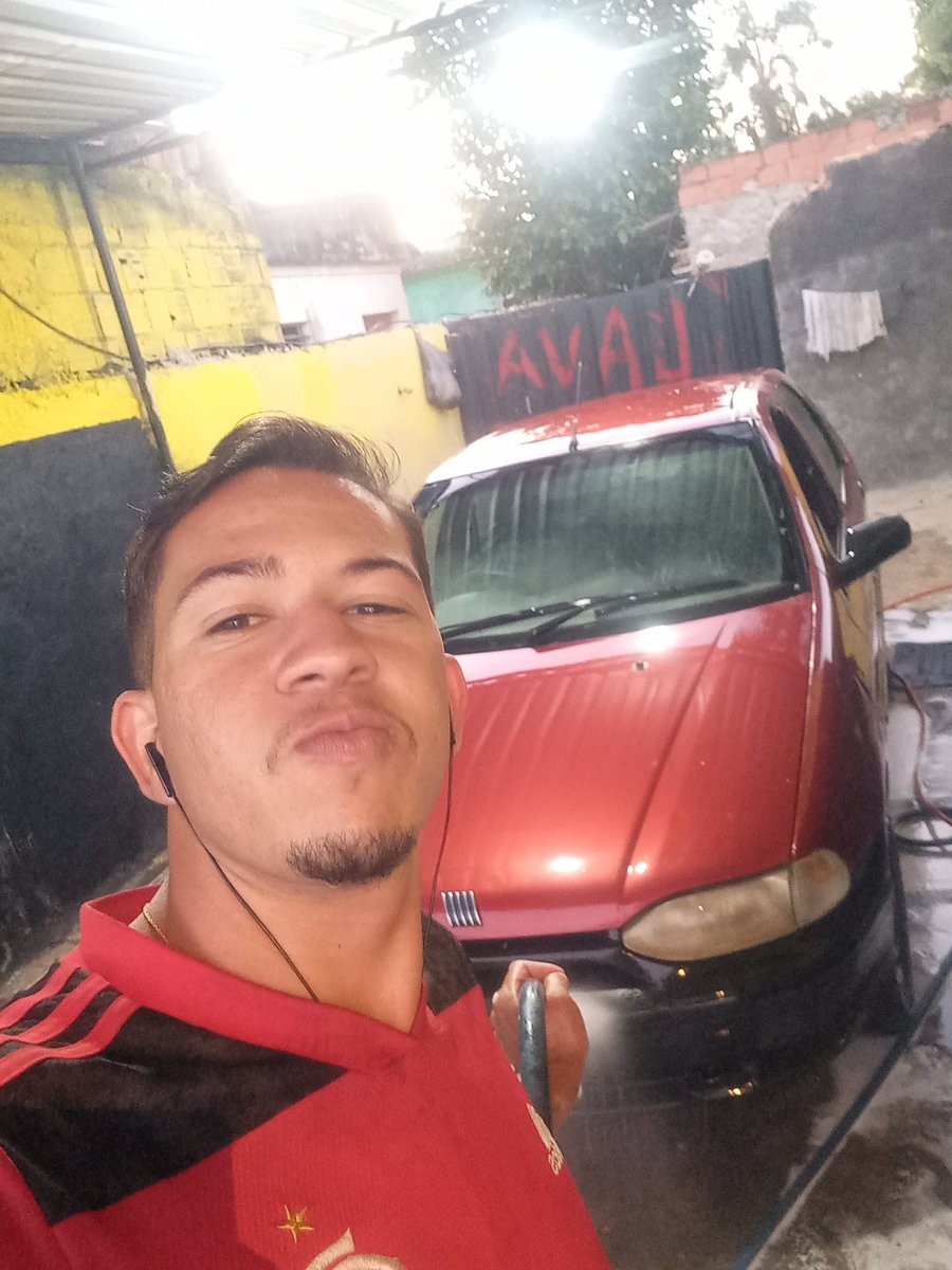 ⁠Todo esforço tem sua recompensa.
Se não puder fazer tudo, faça tudo que puder...
Mas faça.