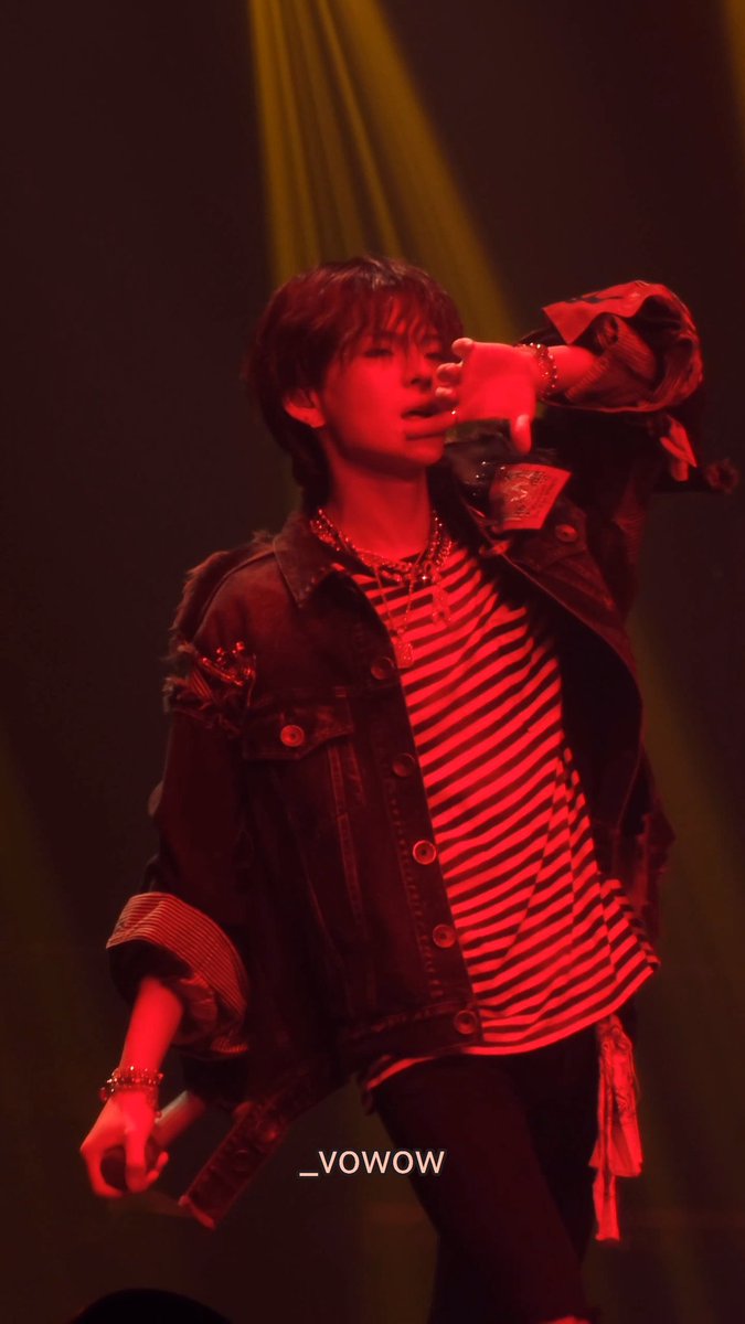 _vowow's tweet photo. 히이잉... https://t.co/4gxa2PMuh1