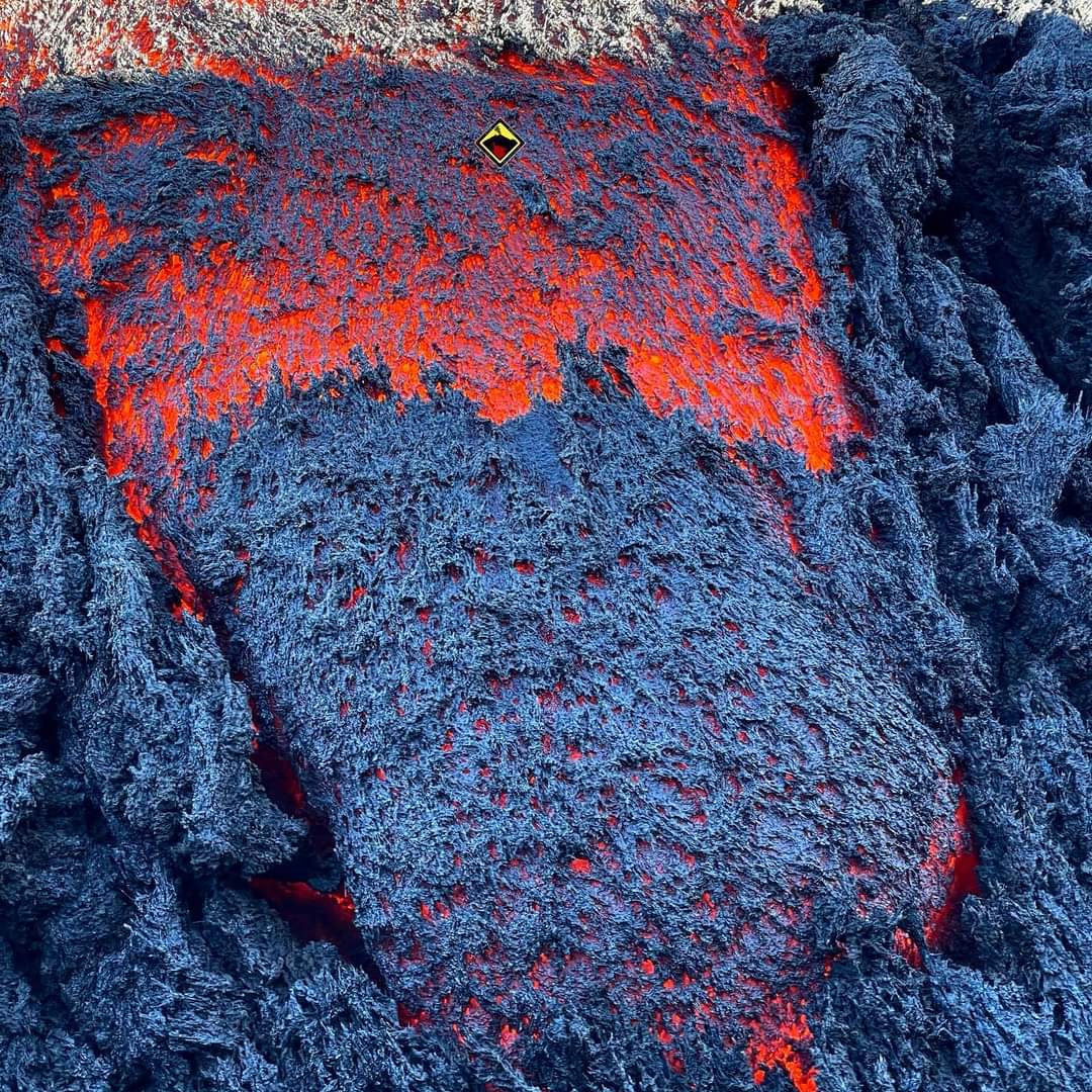 #Etna #montirossietnawines #volcanoes #volcanicwine #winetasting #winetravel