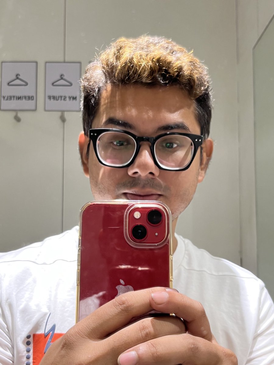 ADas93's tweet image. 🙈🙈🙈 #weekendvibes #sundaysorted