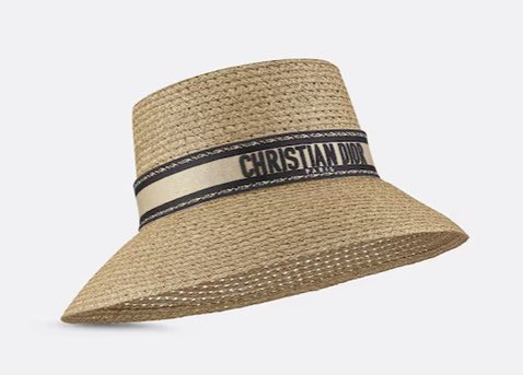 kyozyu3's tweet photo. 教授の個人プレゼント企画🧑‍🏫
Dior🎁ボブハット🎩

太陽から頭を守ろう☀️企画

Diorのお好きなハットをプレゼント👒
どれも可愛くて個人的に欲しい物です🤤
(郵送or手渡し)
現金10万に変更でもok💰

🏖応募方法🏖
フォロー＆RT🙆‍♂️
いいねも押して頂ければ喜びます🙇‍♂️
締切48時間後⏰ https://t.co/UZkdoVrifv