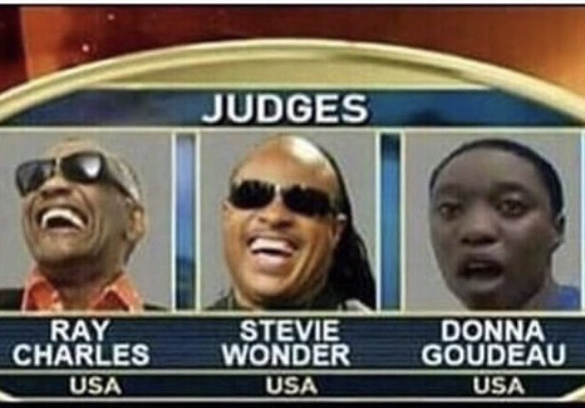 ONYXVXV's tweet photo. the judges loma robbed #HaneyLomachenko https://t.co/UONqRhAmfo
