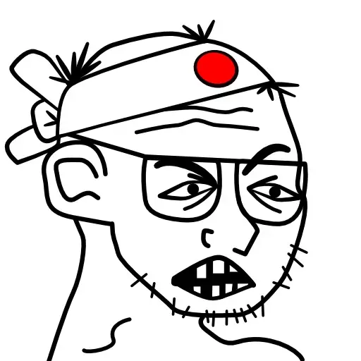 bitcoin_wojak's tweet photo. Giving away a free .@bitcoin_wojak ordinal 

1.Retweet this post
2. Tag 3 friends
3. Tell us a degen crypto story

#Ordinals 

INSCRIPTION #1177294 https://t.co/pzD2Rtz1NR
