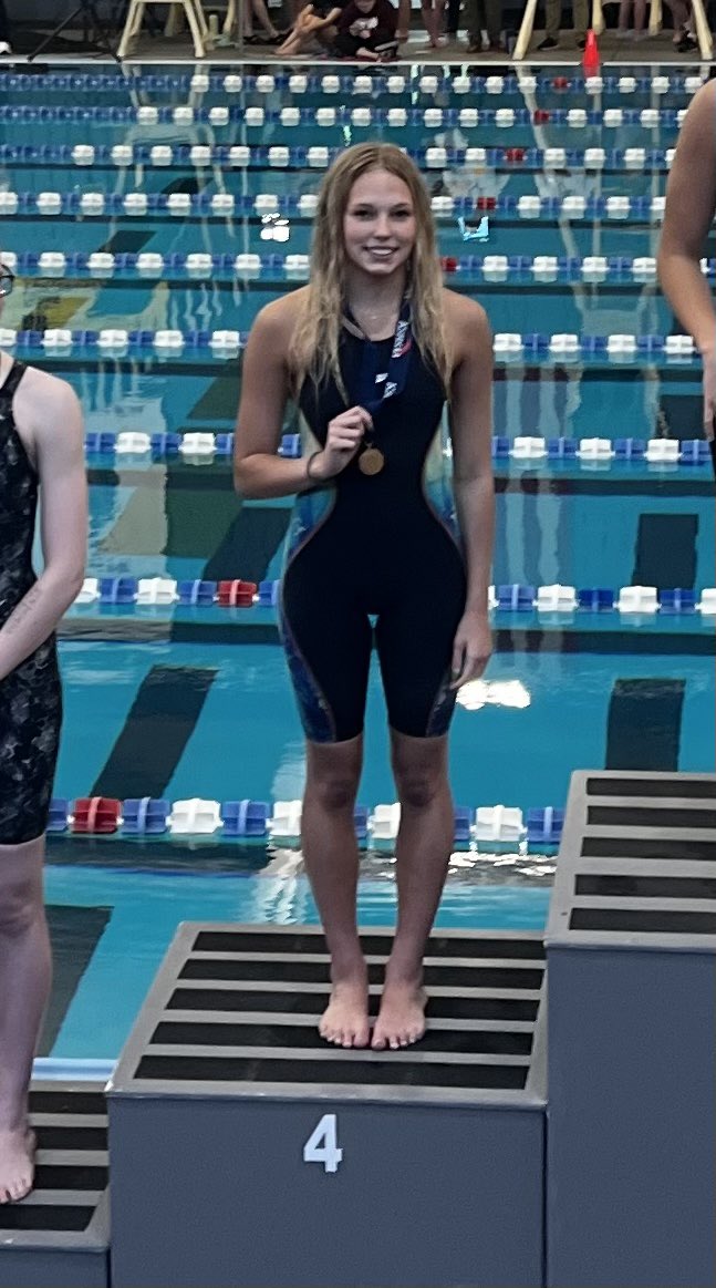 Hays HS Athletics and Activities tweet media