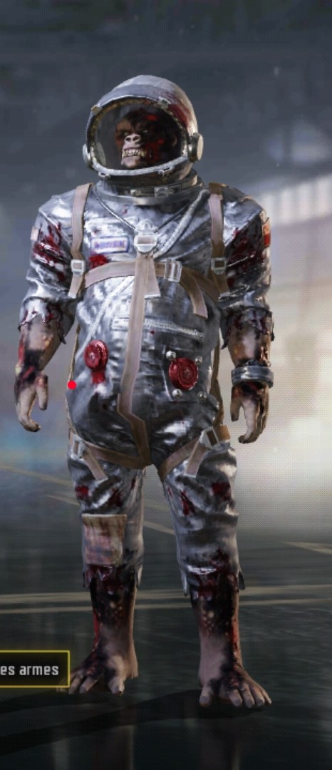 <a href="/MobileMayhemGG/">CauseMayhem🔥</a> <a href="/codmenigma/">Enigma CODM</a> <a href="/AnimusCODM/">Animus</a> <a href="/VerdictCasts/">Verdict</a> <a href="/DeiNomine/">DeiNomine</a> <a href="/Dianaa_codm/">Dianaa</a> <a href="/trovolive/">Trovo Live</a> <a href="/MGCmobile/">MGC Gaming</a> <a href="/PlayCODMobile/">Call of Duty: Mobile</a> <a href="/Grilla/">Grilla</a> <a href="/Sh4Rk_7/">Sh4Rk YT</a> <a href="/guithilaTV/">Guithila</a> <a href="/HBC002/">HBC</a> <a href="/GonnCODM/">Gon</a> instead of talking about harmless nade, when will this skin cheat be banned?