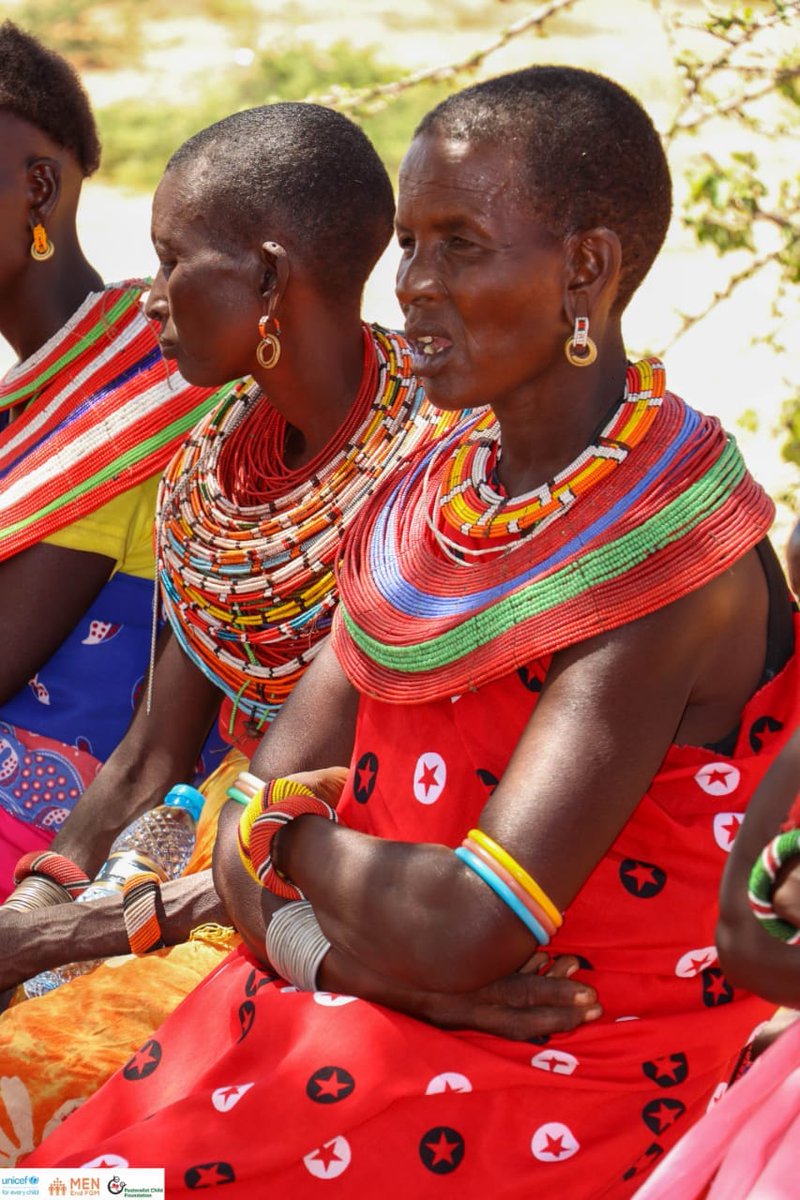 Pastoralist Child Foundation tweet media