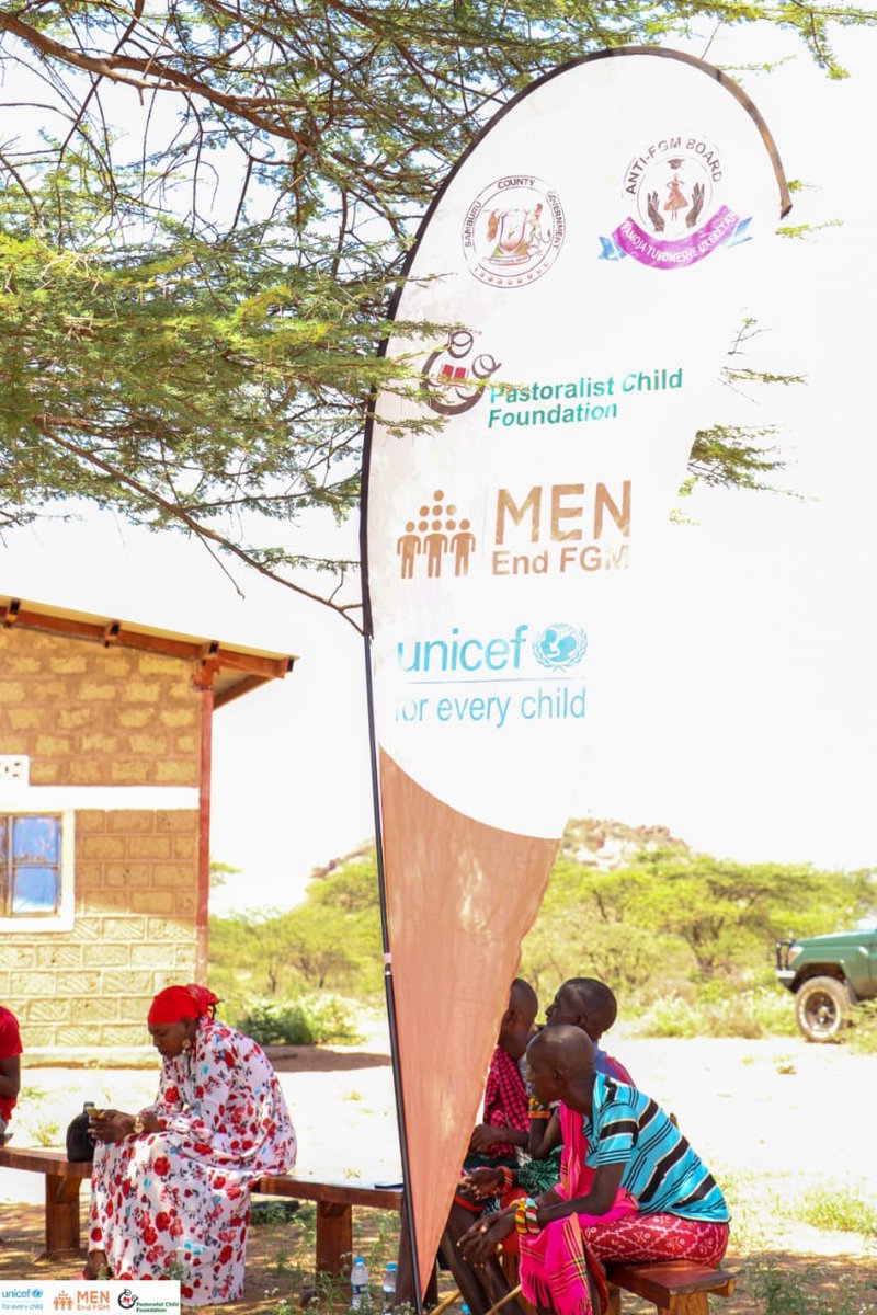 Pastoralist Child Foundation tweet media