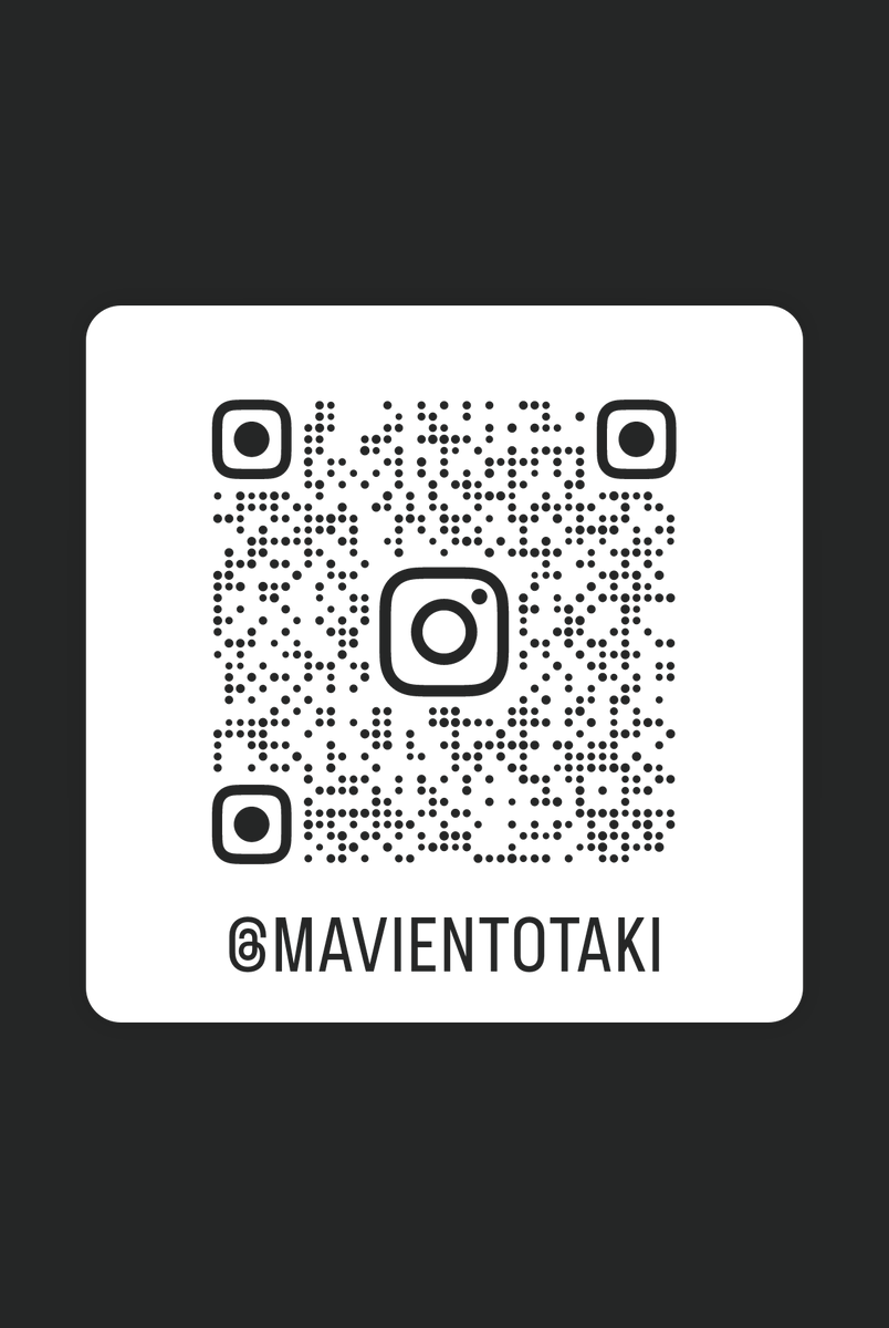mavientotaki's tweet photo. Size uygun en şık modellere göz atmayı unutmayın 🫶🏽                            
Online Alışveriş
https://t.co/WmKiWWg4Zo https://t.co/CGonORRj0W