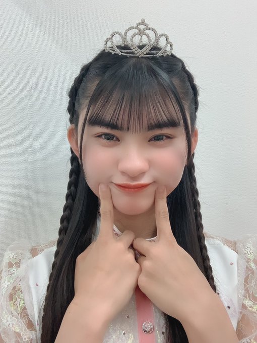 安土姫華のTwitter画像14